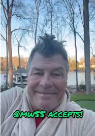 Greg Biffle Girlfriend