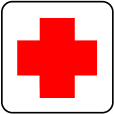 Risultati immagini per pronto soccorso