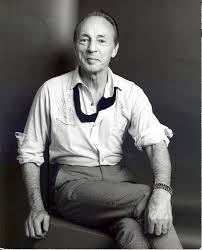 I could never make a ballet by wrinkling my brow and concentrating. Our Favorite Balanchine Quotes For His 115th Birthday Pacific Northwest Ballet