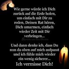 63 Trauer Ideen In 2021 Trauer Spruche Trauer Trauerspruche