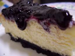 Demikian sajian informasi singkat seputar resep cheese cake tanpa oven yang dapat kami sampaikan. Resepi Kek Keju Lemon Tanpa Bakar Resepikek Camored Com