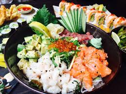 View the profiles of people named dennis novak. Kitcha Sticks Rolls Sashimi Salat Wir Haben Auch Am Maria Himmelfahrt Den 15 08 17 Von 12 00 Bis 22 00 Uhr Geoffenet Vienna Kitcha Salat Yummy Facebook