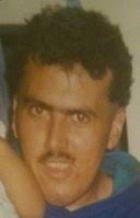 Heriberto Martinez Obituary (2015)