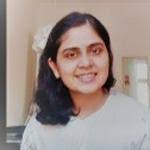 The Fortune of Minister Plus