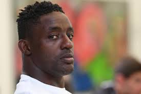 Andreu et Nyanga lancent une «Fantasy League» ovale