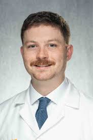 Michael Bieber's Instagram, Twitter & Facebook