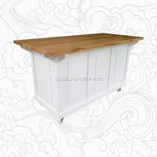 Island Kitchen Island Table Meja Dapur Kitchen Set Meja Makan Di 2020 Meja Dapur Meja Makan
