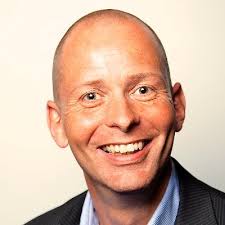 Ivan Roth (@ivanroth)