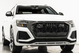 Image result for Carrara White 2021 Q8