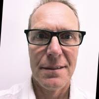 Bill Reed Email & Phone Number