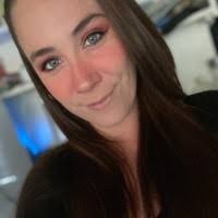 200+ "Renee Mann" profiles