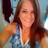 10+ "Melissa Olinger" profiles