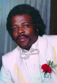 Clarence Perry Obituary (2021)