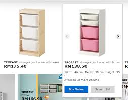 Plaats kota kinabalu hotels op een kaart op basis van populariteit, prijs of beschikbaarheid en bekijk tripadvisor beoordelingen, foto's en aanbiedingen. Malaysians You Can Finally Buy Ikea Furniture Online
