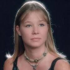 Lisa Marie Hall Obituary June 20, 2022