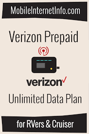 They offer a range of discounts for military. Verizon Prepaid Unlimited Data Hotspot Jetpack Plan Pudp Mobile Internet Resource Center