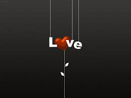 47 Zedge Wallpapers For Laptop On Wallpapersafari Search free laptops wallpapers on zedge and personalize your phone to suit you. 47 zedge wallpapers for laptop on