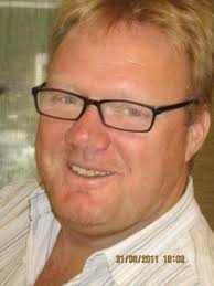 Socialdemokraterna Ronneby