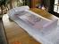 Diy Pelmet Ideas
