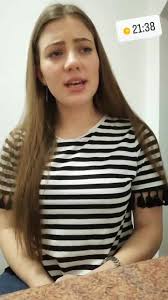 Simona Andreea Donos