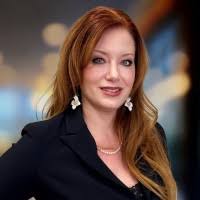 Mary Brimer's Instagram, Twitter & Facebook