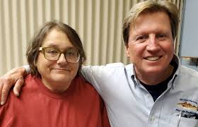 Join us tonight for licorice gourami talk