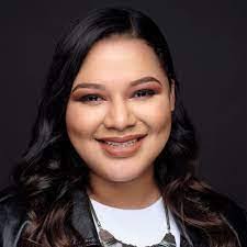 Audel Zarco's Instagram, Twitter & Facebook