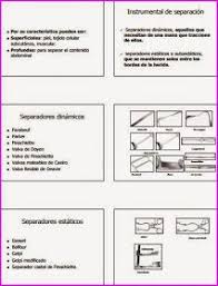 Cuando Vamos A Estudiar Este Tema Las Preguntas Basicas Son Dos C Instrumental Quirurgico Instrumental Quirurgico Nombres Oposiciones Auxiliar De Enfermeria