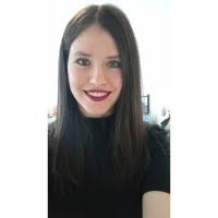 10+ "Emma Casagrande" profiles