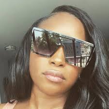 UPDATE: Alexandra Szustakiewicz, 64, was charged with two counts of hate  crime and one count of disorderly conduct in connection with Saturday's  incident. I have a detailed post coming out later today.