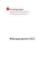 Vor 5 tagen · stellenbesetzungsplan muster excel / personalplanung fur unternehmen instrumente einsatzplanung mitarbeiter excel muster : S Finanzgruppe Bildungsprogramm Sparkassenakademie