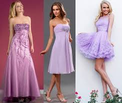 Mavi olarak adlandırılan birçok soluk kır çiçeği aslında leylak rengindedir. Leylak Rengi Ve Onunla Kombinasyon Lavanta Rengi Ve Onunla Kombinasyon