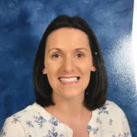 Lisa Kautz Email & Phone Number