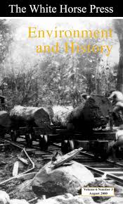 Can Climate Influence Cultural Development? A View through Time