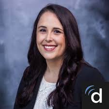 Ellen Ratliff's Instagram, Twitter & Facebook