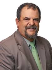 Top Rated Plantsville, CT Lawyers