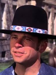 Billy Jack