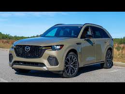 Image result for Zicron Sand 2025 CX-70