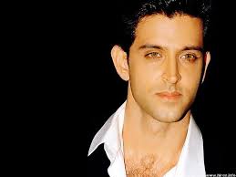 Jul 01, 2021 · speculation is rife about telugu star mahesh babu and bollywood hrithik roshan being approached for ramayana, along with bollywood actresses deepika padukone and kareena kapoor khan. 1824x2736px Free Download Hd Wallpaper Actor Bollywood Hrithik Roshan People Actors Hd Art Dancer Star Wallpaper Flare