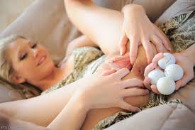 07  Kali and Melissa  FTV Girls  Mobile Bravo Erotica