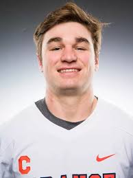 Cuse in the Pros: Week Six PLL Update