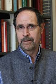 Robert Goldman, Brooklyn, NY New York currently in Delhi, CA India