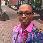 Terrence Reddick's Instagram, Twitter & Facebook