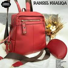Eiger tas ransel backpack tas punggung pria wanita ala backpacker. Harga Tas Fossil Terbaik Ransel Tas Wanita Mei 2021 Shopee Indonesia