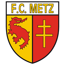 Le football club de metz est un club de football professionnel français fondé en 1919 à metz en moselle. Fc Metz Png Transparent Images Free Png Images Vector Psd Clipart Templates