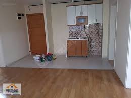 2 artı 1 ev modelleri villa dekorasyonu i̇nşaat fiyatı. Izmit Akpinar Toki Evlerinde 85 M 2 1 Satilik Daire Vilmax Gayrimenkul
