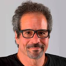 2018 NJ Land Conservation Rally: Directory