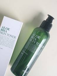 Hasil gambar untuk toner