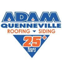 Adam Quenneville Roofing & Siding, Inc.