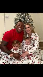 Celebrating Parenthood: A Baby's Blessing Journey